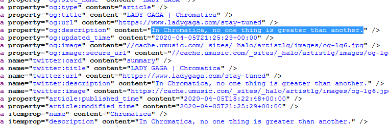 Untitleddd.png