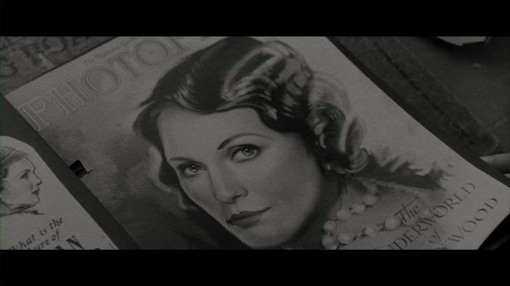 vlcsnap-2018-10-04-11h57m47s921