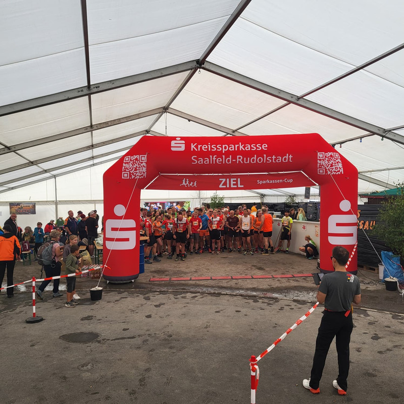 WhatsApp Bild 2025-08-02 um 15.14.00_172c42c2