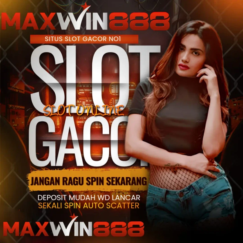 DEWASLOT » Ayo Main Game Pake AI Otomatis Menang DEWASLOT99 VIP - WooCommerce eCommerce