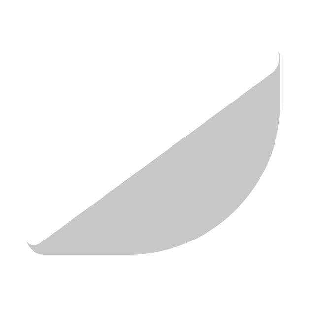 icon E
