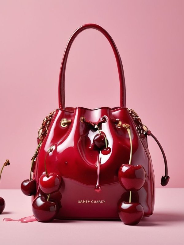 bag-cherries.jpg