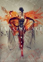 Evanescence - Synthesis (2017)[FLAC][UTB]