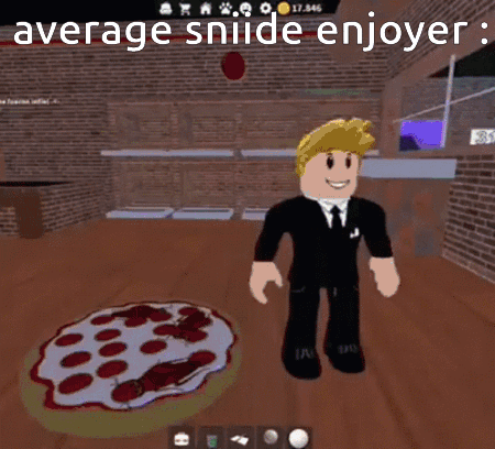 ok
