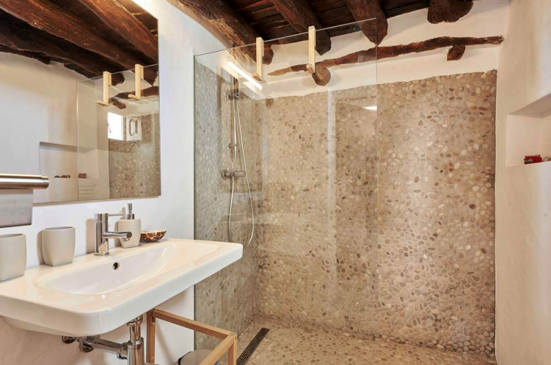 23c29e580d8442ea55554d0e009dd5da25863a1f