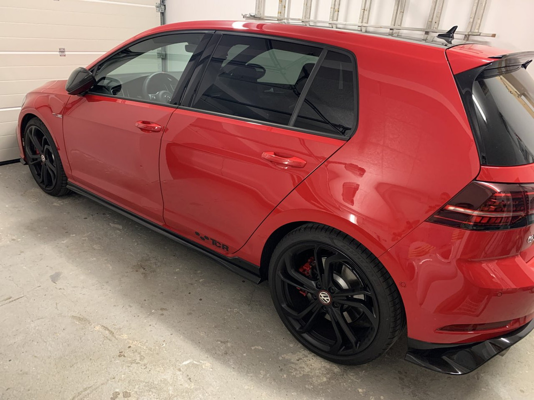 C6098DAE-EB52-44E5-9FD9-08C6F9FF0C41