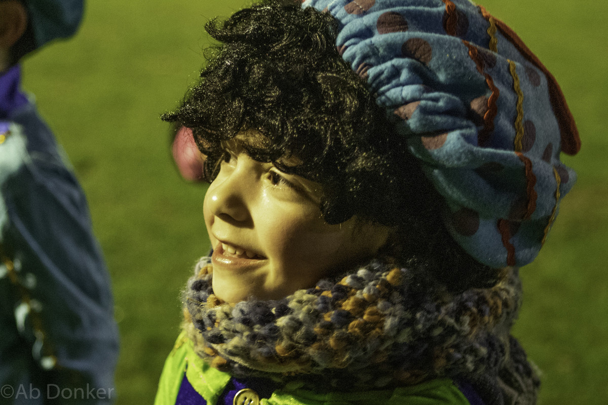 Zwarte Pieten VVT 2020 (AbDonkerFotografie)  (42)