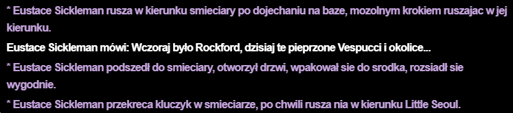 Screenshot-77.png