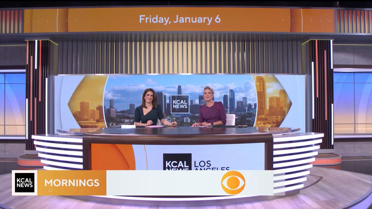 01.06 - 16.00.00 - KCAL Mornings 8am  ᴺᵉʷ. The KCAL 9 News Team prese....ts_snapshot_01.05.41.991