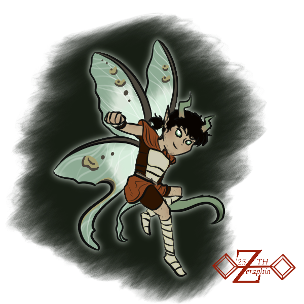 IMG-3544.png