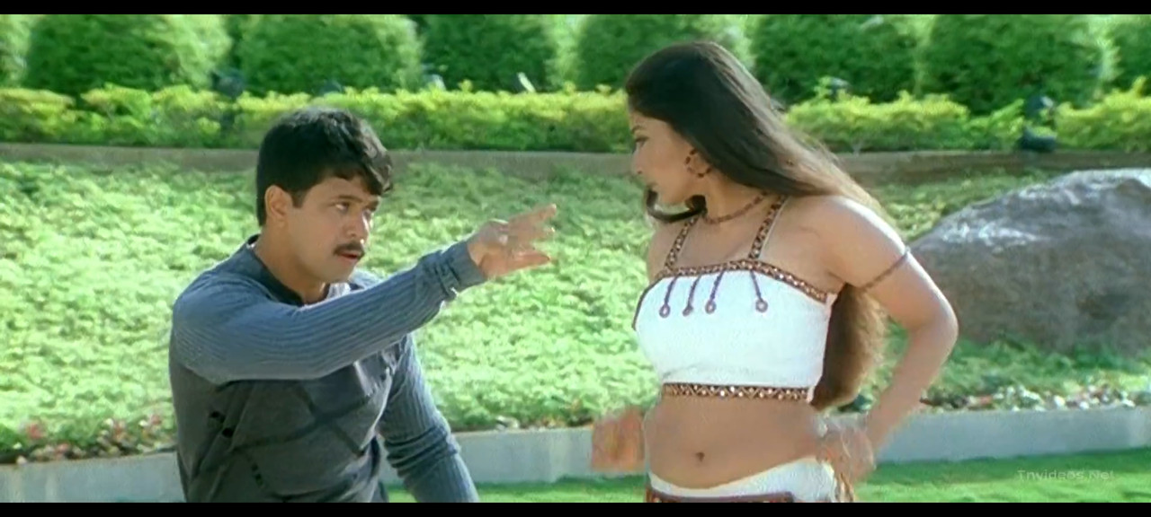 Screenshot_20210206-225122_Video Player