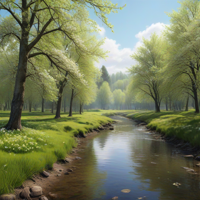 загруженное (2)