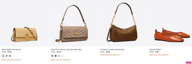 vartotojo �kelta nuotrauka