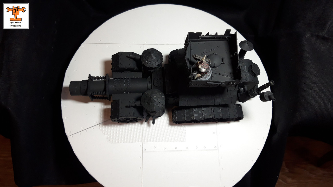 брайнкруша 13 (9)