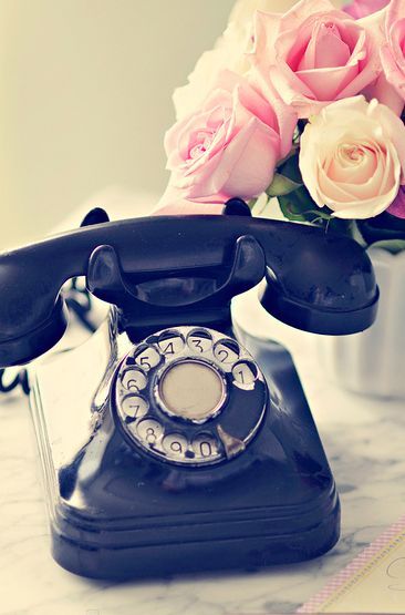 bluephone.jpg