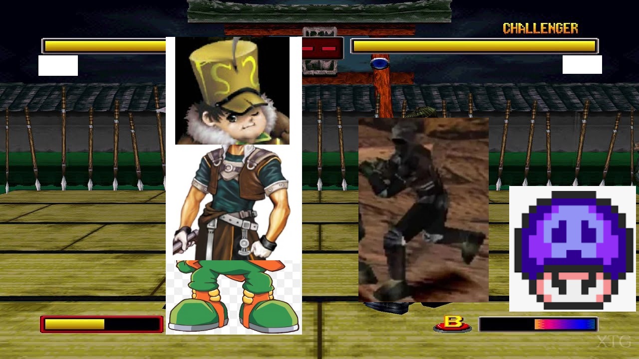 darkstalkers-resurrection-v1-952905.jpg