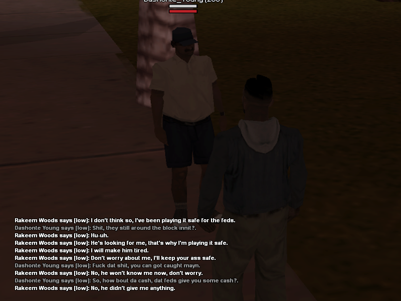 ssrp-1.png
