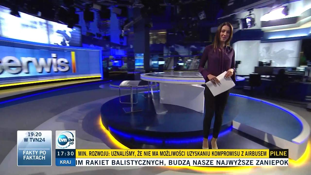 14550779_1223320011073556_1441017682_o