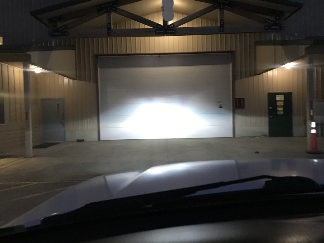 5259BF73-6646-4AF0-B88E-8C191F077C19