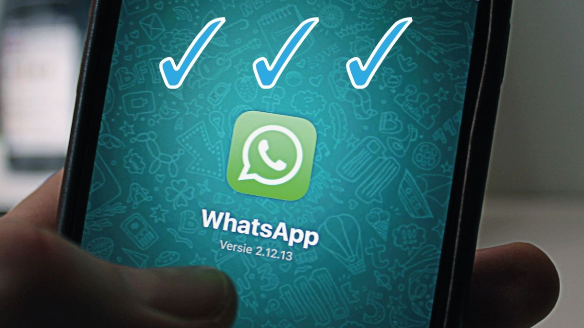 Nueva función de WhatsApp alertaría sobre capturas de conversaciones