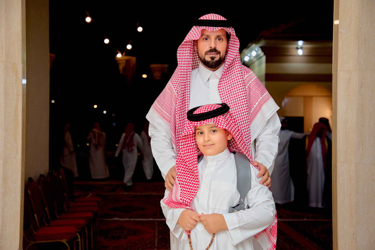 freelancers-BN6-A7532