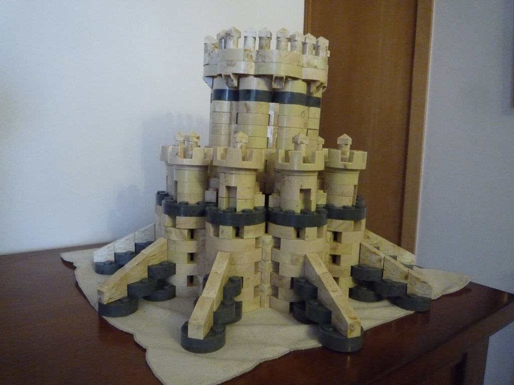 TorresLobularsConstruccio.027