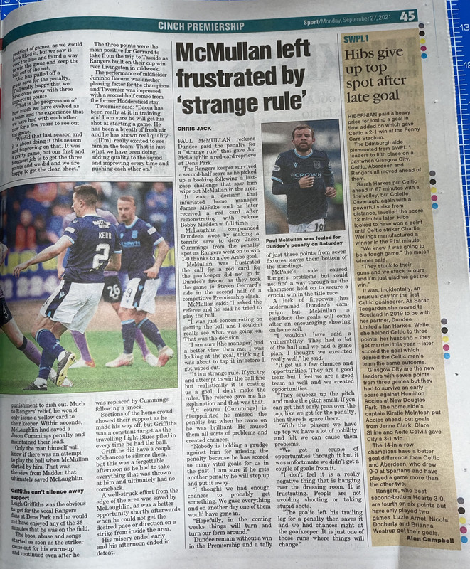 Times Gers 2 IMG_2961