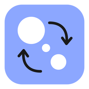 Movavi Video Converter 22 Premium 22.5.0 macOS