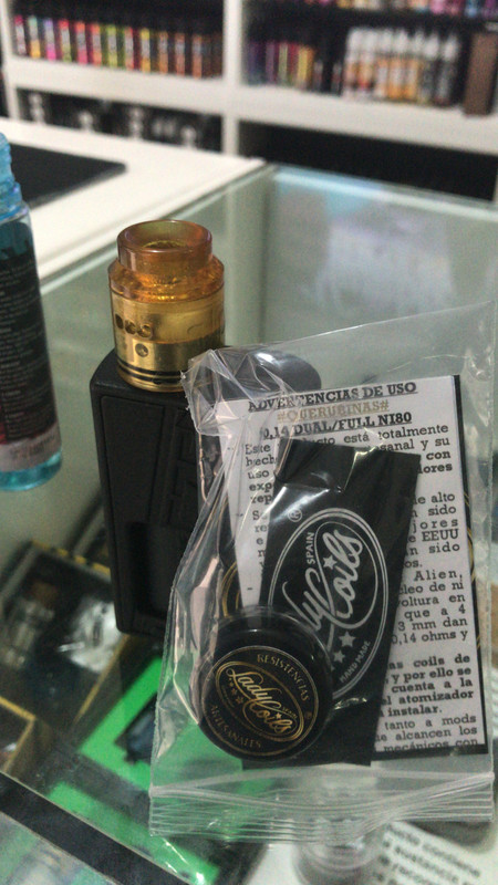 1834F7F0-7213-471B-84F9-F2C1EE374335