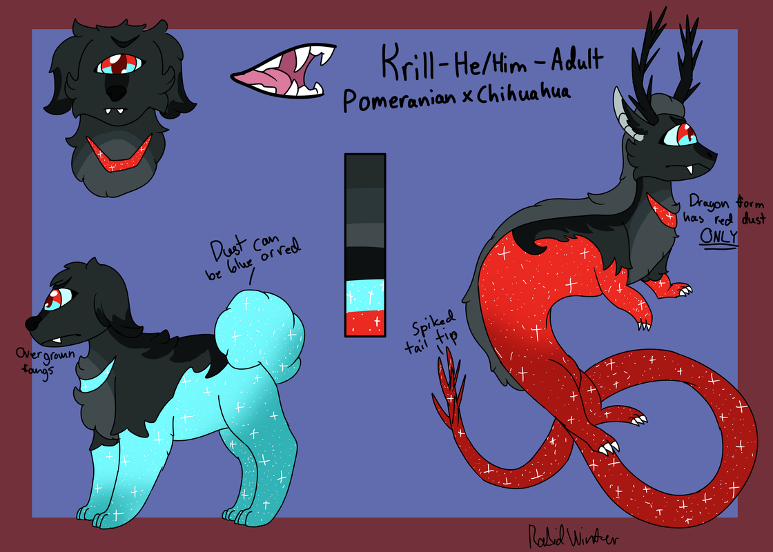 Krill-Ref.png