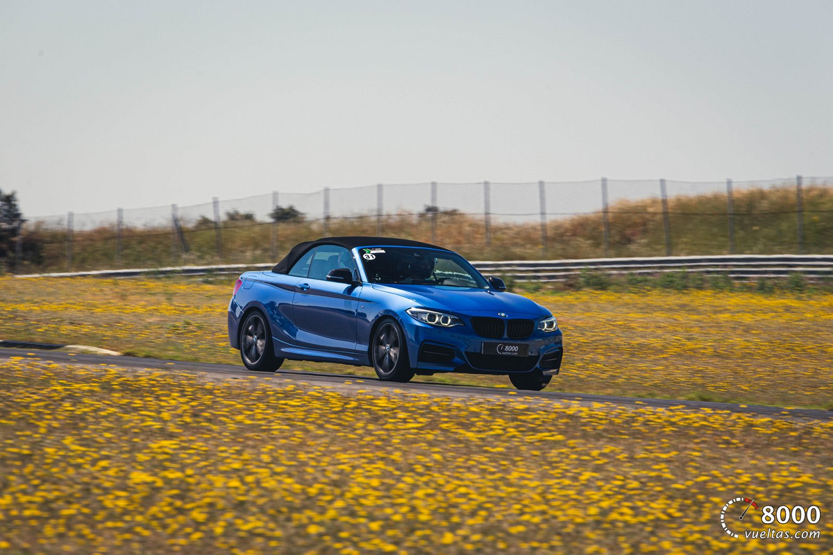 8000vueltas Experiences 2021-115