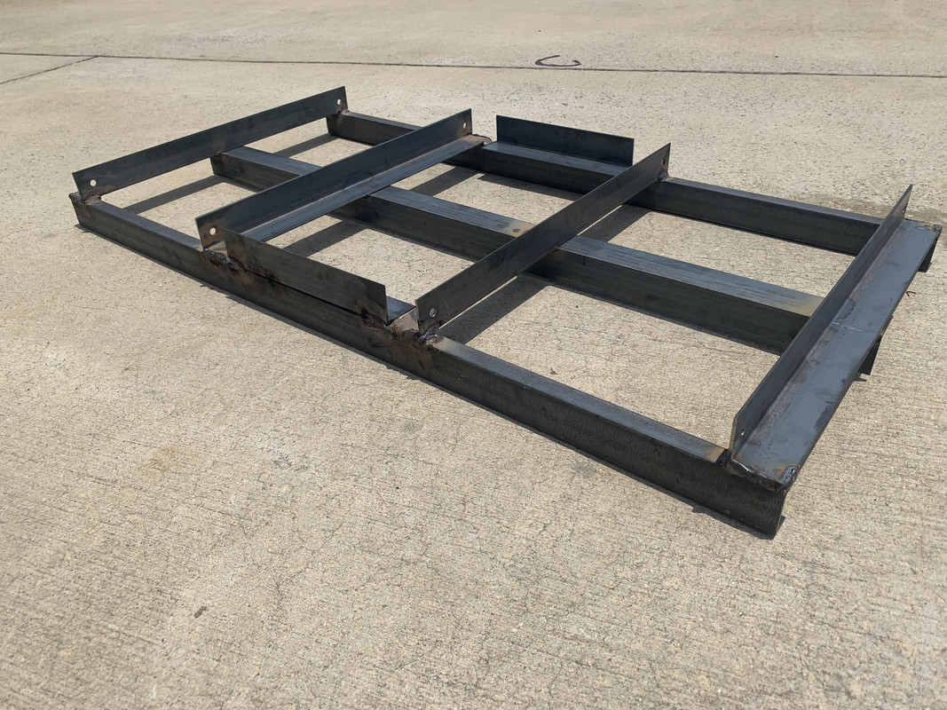 2F7B7595-FF2C-4DB8-8391-D2C6932489AA