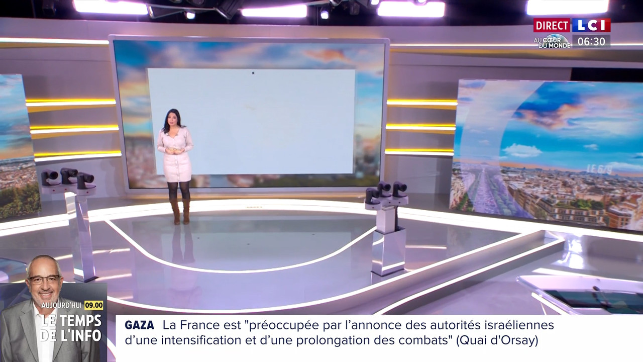 LCI 271223.mp4_snapshot_00.35.27.170