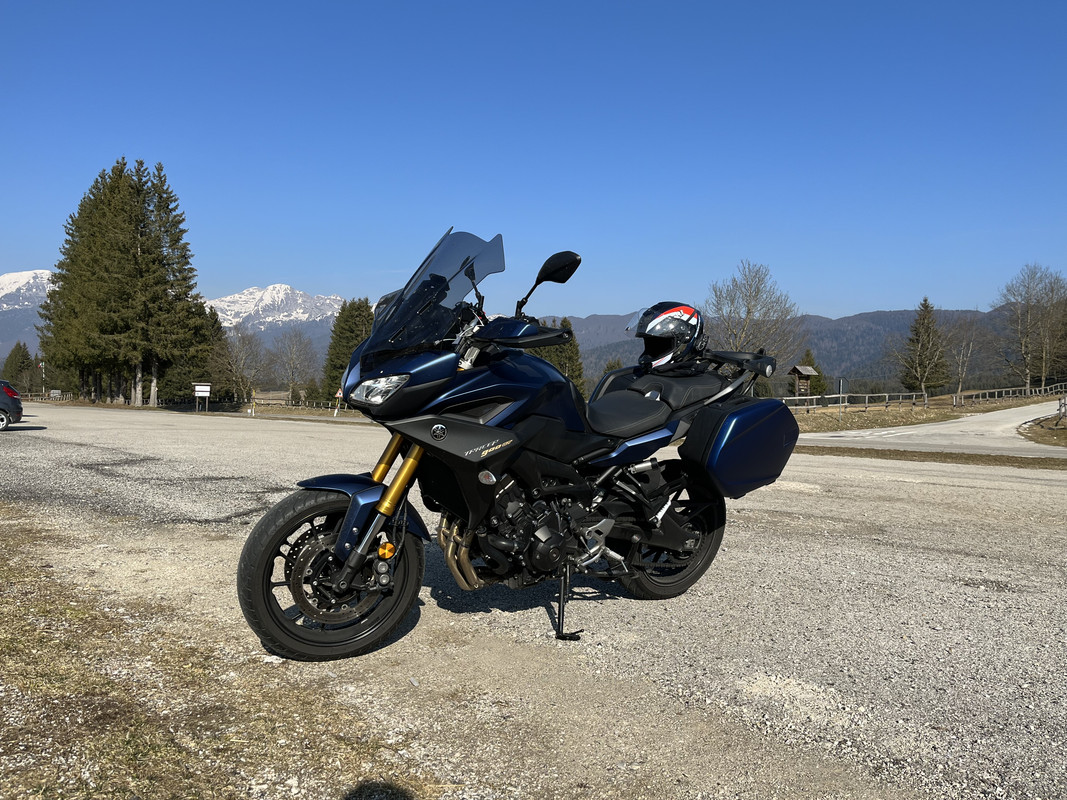 BADB2691-2A98-4CC7-A3BD-312EF771850D