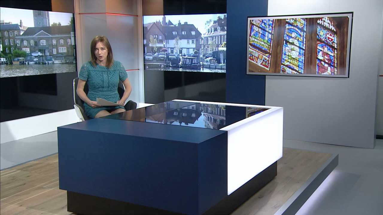 ITV News London 2022_04_17_19_20_00.ts_snapshot_08.15.073