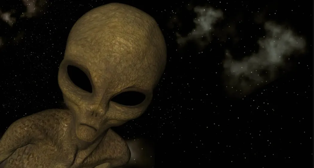 ¿Qué pasará el 23 de marzo? Advierten posible invasión extraterrestre en redes