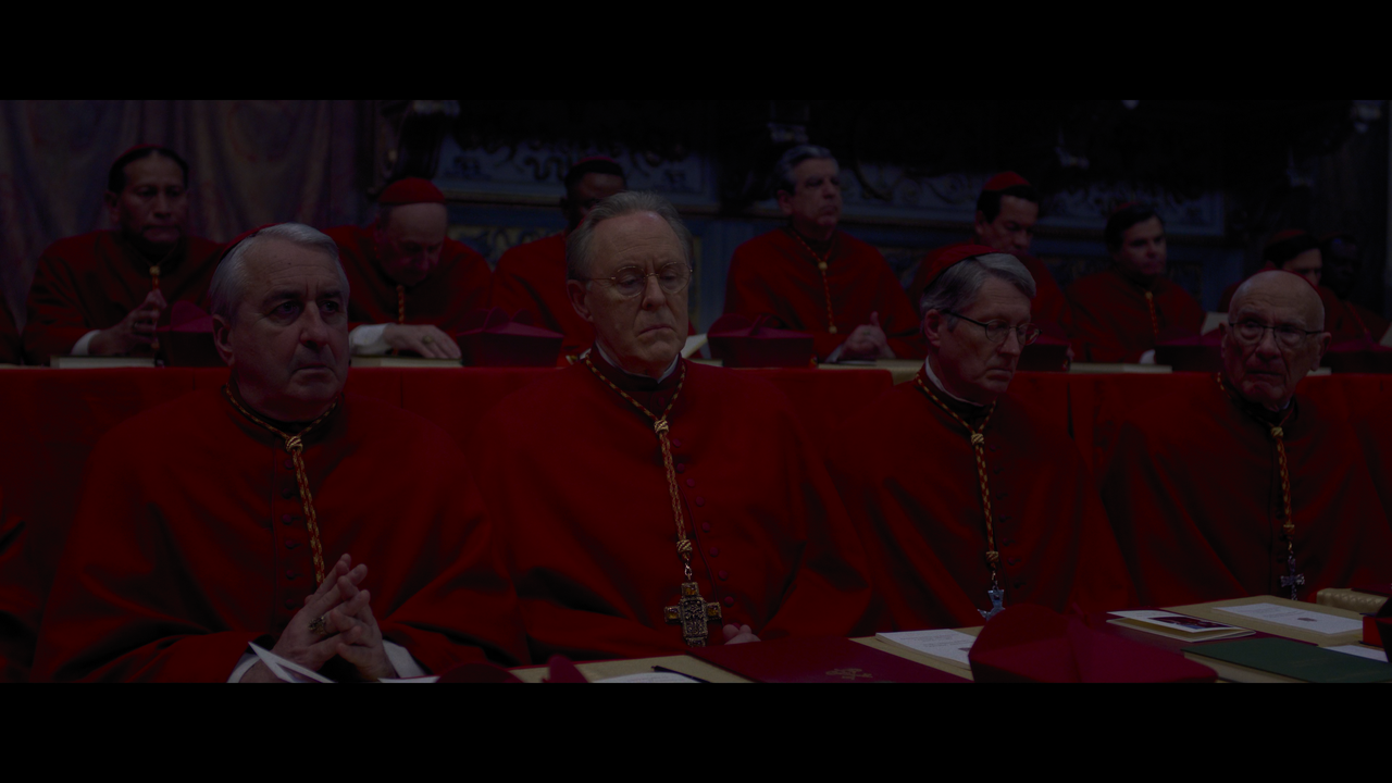 mpv-shot_Conclave.2024.2160p.UHD.BDRemux.HDR.HEVC-Нечипорук_00_41_34_0006