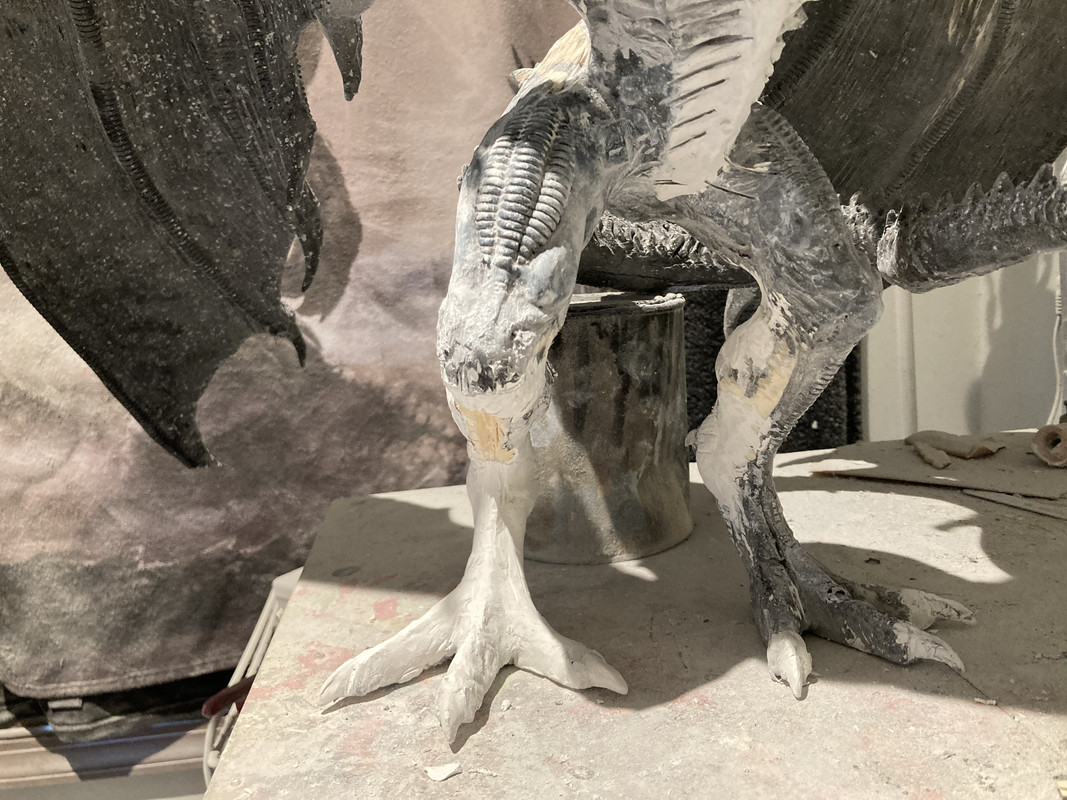 65B28AF1-02B5-412D-BEA5-11147980F60F