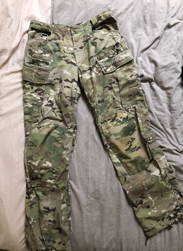 CCF055B3-DD2A-420F-8DE9-A9C3D8E3EE45