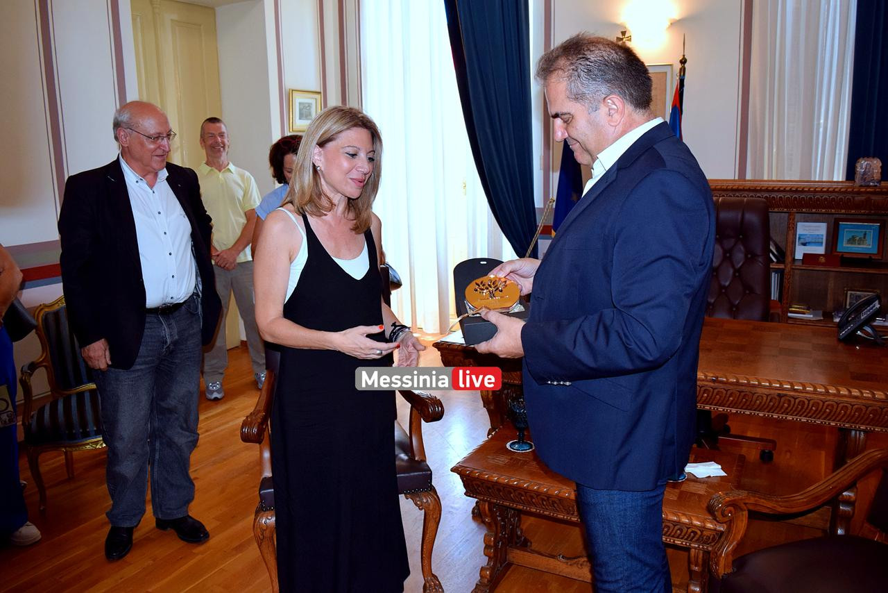 karystianou-kalamata-DSC-0991