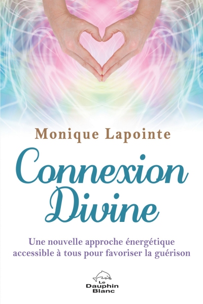 Connexion-Divine-Monique-Lapointe.jpg