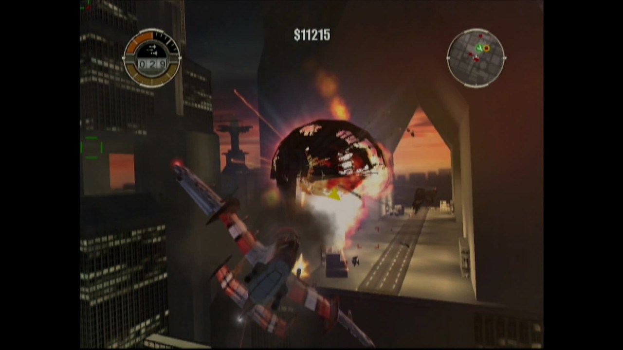 20251113-024406-MOV-000211-800