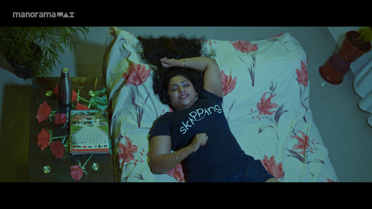 vlcsnap 2026 02 18 11h33m39s974