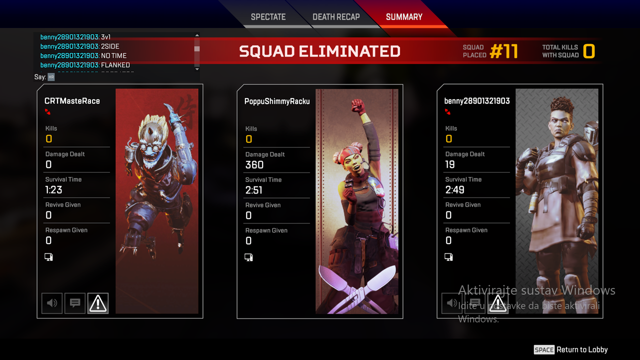 Snimka zaslona (302)