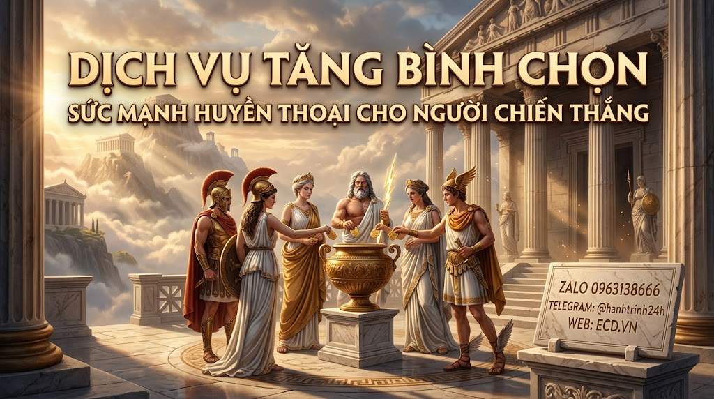 image-png-Expires-1776209909-Google-Access-Id-778043051564-q79bsd8mc40b0bl82ikkrtc3jdofe4dg-develope