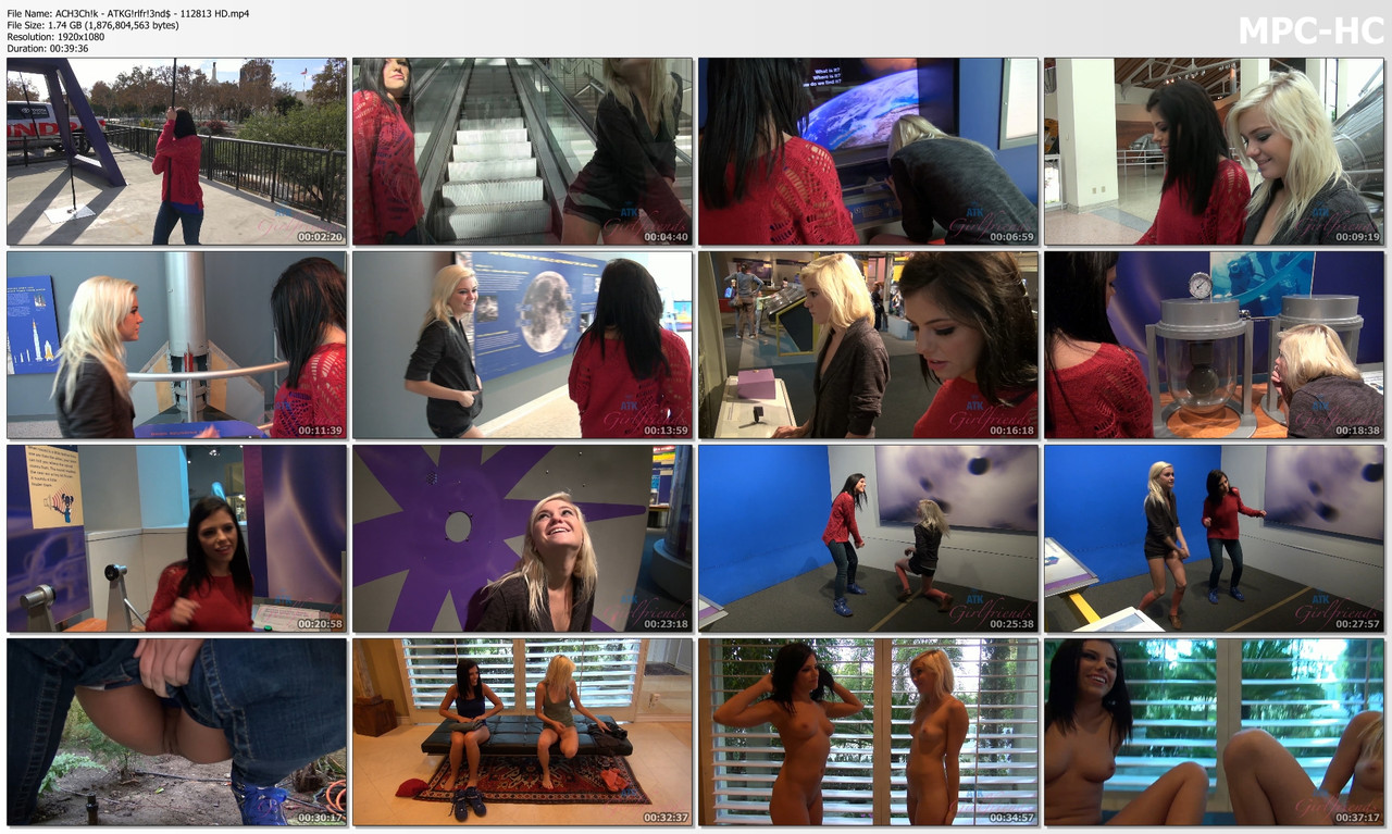 ACH3Ch!k - ATKG!rlfr!3nd$ - 112813 HD.mp4_thumbs