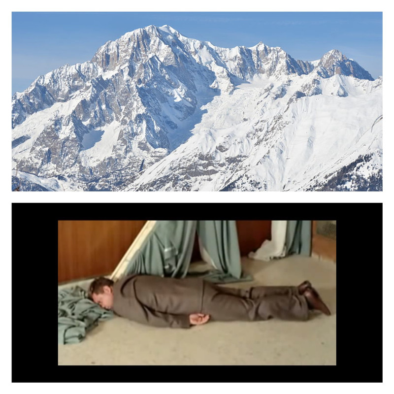 Phototastic-06_01_2018_4da76795-98b2-46a1-8887-8ac0b0c1723a(1)