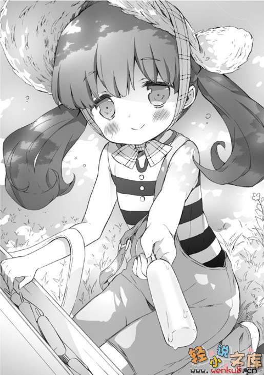 Illu11.jpg