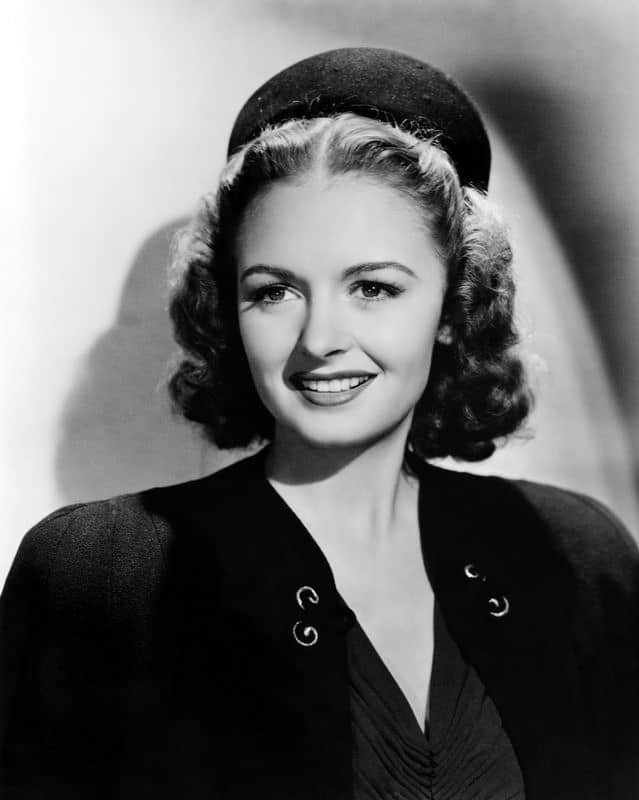 donna_reed_a69