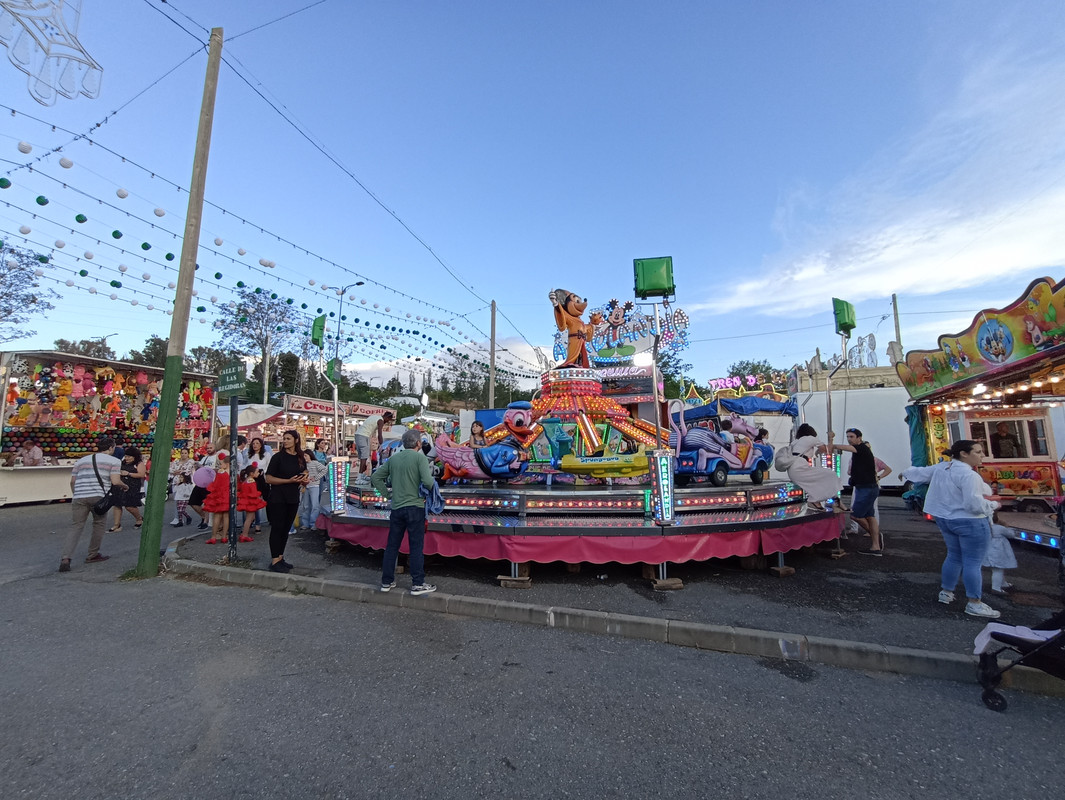 IMG_20230603_202839